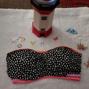 Victoria Secret Swim top